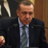اردوغان يزور غزة بعد اعتذار اسرائيل اردوغان يزور غزة بعد اعتذار اسرائيل