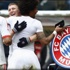 مدرب دورتموند يهنئ بايرن على لقب البوندسليجا مدرب دورتموند يهنئ بايرن على لقب البوندسليجا