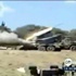 مقتل 56 شخصا في سوريا اثر تجدد القصف على المدن مقتل 56 شخصا في سوريا اثر تجدد القصف على المدن