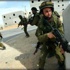فلسطين: الاحتلال يقتحم نابلس ويشن حمله اعتقالات