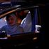 المرأة السعودية تنعش سوق السيارات