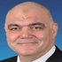 جامعة الإسكندرية تنظيم الأولمبياد الرابع للجامعات المصرية جامعة الإسكندرية تنظيم الأولمبياد الرابع للجامعات المصرية