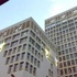 مصدر مسؤول بـ«المالية»: وثائق ومستندات الوزارة مؤمّنة إلكترونيا