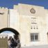 الأردن: إحالة يوسف عوض الله والشريف حسن إلى محكمة أمن الدولة