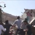قتلى بقصف لحلب ومعارك بدرعا