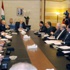شقير: صورة الشارع لا تعيد السيّاح ^ شماس: قراءة موحدة للموازنة شقير: صورة الشارع لا تعيد السيّاح ^ شماس: قراءة موحدة للموازنة