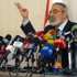 سوريا: الجامعة العربية خائبة عليها الاعتذار سوريا: الجامعة العربية خائبة عليها الاعتذار
