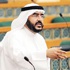 'الصحية' تقر اقامة مستشفيات بالاحمدي ومبارك الكبير