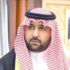 نائب أمير جازان ينقل تعازي القيادة لذوي الشهيد الصهلولي