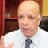وزير الاتصالات: التركيز على 3 محاور تستهدف مشروعات سريعة العائد