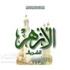 الأزهر: أرواح الشهداء لن تذهب سُدى