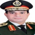 السيسي في شرم الشيخ غداً للقاء شيوخ القبائل