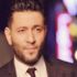 زياد برجي يكشف عن عمل فني يجمعه بجورج وسوف