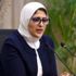 وزيرة الصحة المصرية : 19 متوفي في حادث قطار سوهاج وليس 39