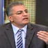 بالفيديو.. عصام سلطان: لم نجد أي قوائم اغتيال لدى النائب العام بالفيديو.. عصام سلطان: لم نجد أي قوائم اغتيال لدى النائب العام