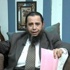 تحقيق-داعية يثير قلق العديد من المصريين بدعوته إلى جماعة للأمر بالمعروف تحقيق-داعية يثير قلق العديد من المصريين بدعوته إلى جماعة للأمر بالمعروف