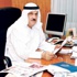 “الدراسات القضائية” يطلق اسم عبدالله عمران على إحدى قاعاته