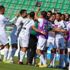 يوسفية برشيد يرد على إتهامه بـ"التلاعب" في نتيجة مباراة الكوكب