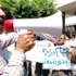 أولياء الأمور يقطعون طريق القاهرة الإسكندرية احتجاجاً على تنسيق الثانوية أولياء الأمور يقطعون طريق القاهرة الإسكندرية احتجاجاً على تنسيق الثانوية
