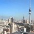 تقرير / «غلوبال فايننس»: الكويت خامس أغنى دولة في العالم - اقتصاد