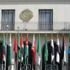 الخضير: الجامعة ستدرب المراقبين الجدد قبل إرسالهم إلى سوريا الخضير: الجامعة ستدرب المراقبين الجدد قبل إرسالهم إلى سوريا