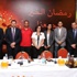 "Orange الأردن تكشف عن نشاطاتها وبرامجها الرمضانية "Orange الأردن تكشف عن نشاطاتها وبرامجها الرمضانية