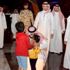 نائب أمير جازان يتفقد "الشارع الثقافي" بالكورنيش نائب أمير جازان يتفقد "الشارع الثقافي" بالكورنيش