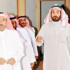 أمين القصيم يتفقد مشاريع بلدية الفويلق
