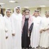 «البيئة»: منع السباحة والصيد من المسيلة إلى البدع مازال قائماً «البيئة»: منع السباحة والصيد من المسيلة إلى البدع مازال قائماً