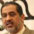 الثلاثاء.. (7 مرشحين رئاسة) في اجتماع بحزب (الوسط) الثلاثاء.. (7 مرشحين رئاسة) في اجتماع بحزب (الوسط)