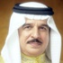 عاهل البلاد المفدى يترأس اجتماع مجلس الدفاع الاعلى بحضور سمو رئيس الوزراء وسمو ولي العهد