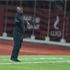 موسيماني يوجه وعدًا لجماهير الأهلي بعد التتويج بالدوري موسيماني يوجه وعدًا لجماهير الأهلي بعد التتويج بالدوري