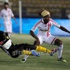 «موندومو» يقود وسط الزمالك أمام الإنتاج.. و«عيد» و«سيسيه» في الهجوم «موندومو» يقود وسط الزمالك أمام الإنتاج.. و«عيد» و«سيسيه» في الهجوم