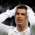 3 أسباب تجعل رونالدو يتفوق على ميسي في الموسم المقبل - كرة القدم - الدوري الإسباني 3 أسباب تجعل رونالدو يتفوق على ميسي في الموسم المقبل - كرة القدم - الدوري الإسباني