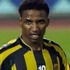أخبار الاتحاد يوم 28 فبراير 2012 أخبار الاتحاد يوم 28 فبراير 2012