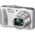بانسونيك تكشف عن الكاميرا Lumix DMC ZS20 و ZS15 صغيره وبتقريب بصري خارق بانسونيك تكشف عن الكاميرا Lumix DMC ZS20 و ZS15 صغيره وبتقريب بصري خارق