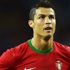 رونالدو: لا مجال للخطأ مع المنتخب من الآن فصاعداً