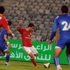 الأهلي يذوق طعم الخسارة من سموحة في الدوري المصري