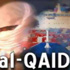 الأمم المتحدة ترفع اسم رجل أعمال سعودي من قائمتها السوداء الأمم المتحدة ترفع اسم رجل أعمال سعودي من قائمتها السوداء