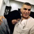 محكمة استئناف بحرينية تبرئ الناشط نبيل رجب في قضية سب اهالي منطقة المحرق السنية