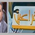 لجنة الأداء الإعلامي : ''الفراعين'' و''مصر 25'' الأكثر تجاوزاً لجنة الأداء الإعلامي : ''الفراعين'' و''مصر 25'' الأكثر تجاوزاً