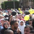 سياسيون: الإخوان تسعى لنشر الفوضى والضغط على الدولة في تظاهراتها