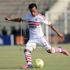 الزمالك يعلن عودة عبدالشافي في نهائي دوري أبطال أفريقيا الزمالك يعلن عودة عبدالشافي في نهائي دوري أبطال أفريقيا 