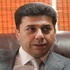 المسلماني يستهجن دمج وزارتي العمل و السياحة