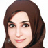 اعتماد دليل الرقابة المدرسية في «الخاصة» بدبي