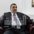 رئيـس هيئة الرقابة المالية: الأجانب لم يخرجوا من البورصة بعد الثورة والسوق ستصعد بقوة بعد انتخاب رئيس رئيـس هيئة الرقابة المالية: الأجانب لم يخرجوا من البورصة بعد الثورة والسوق ستصعد بقوة بعد انتخاب رئيس