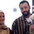 'الداعية' يفضح لعبة الإسلاميين في مصر