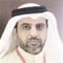 بيكر يتحدث في «الصالون الإعلامي» اليوم عن زيارة الأمير المرتقبة إلى بريطانيا