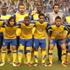 رياضي / النصر يتأهل إلى نصف نهائي كأس خادم الحرمين الشريفين للأبطال رياضي / النصر يتأهل إلى نصف نهائي كأس خادم الحرمين الشريفين للأبطال