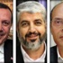 المرزوقي وأردوغان يهنئان مشعل برئاسة المكتب السياسي لحماس المرزوقي وأردوغان يهنئان مشعل برئاسة المكتب السياسي لحماس